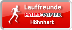 Lauffreunde Höhnhart - Startseite