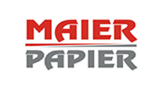 MAIER-PAPIER, Höhnhart