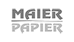 www.MAIER-PAPIER.at